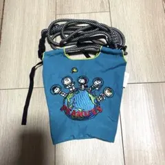 2026年最新】ボールアンドチェーン スヌーピー lの人気アイテム - メルカリ