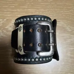 2026年最新】WOLF'S HEADの人気アイテム - メルカリ