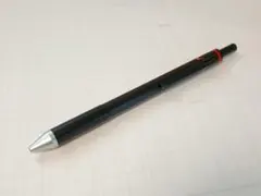 2026年最新】ロットリング ニュートン トリオペンの人気アイテム