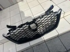 2026年最新】cx-60 シグネチャーの人気アイテム - メルカリ