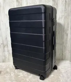 2026年最新】無印 キャリーの人気アイテム - メルカリ