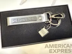2026年最新】AMEX センチュリオンの人気アイテム - メルカリ