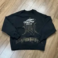 2026年最新】葵産業 budspoolの人気アイテム - メルカリ