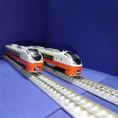 2026年最新】e751系の人気アイテム - メルカリ