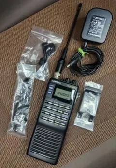 2026年最新】YUPITERU MVT-7300の人気アイテム - メルカリ