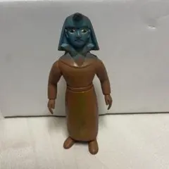 2026年最新】タイガーセブン ソフビの人気アイテム - メルカリ