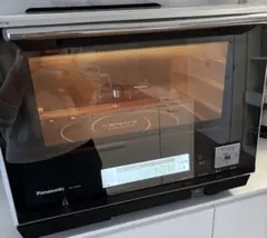 2026年最新】NE-R3400の人気アイテム - メルカリ