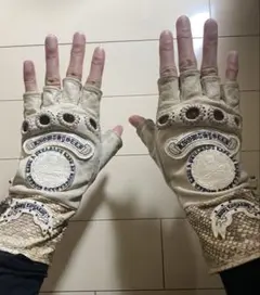 2026年最新】Roen 手袋の人気アイテム - メルカリ