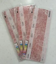 2026年最新】クリエイティブメモリーズの人気アイテム - メルカリ