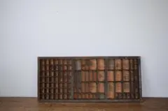 2026年最新】アンティークプリンタートレイの人気アイテム - メルカリ