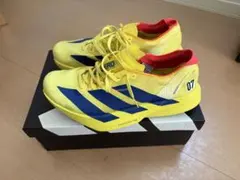 2026年最新】adios pro 4 26の人気アイテム - メルカリ