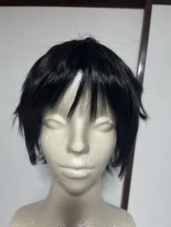 2026年最新】ワールドトリガー コスプレ ウィッグの人気アイテム