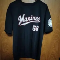 2026年最新】岡田幸文 ユニフォームの人気アイテム - メルカリ