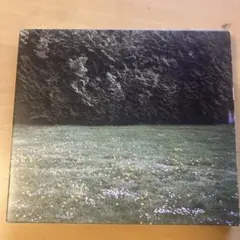 2026年最新】ghosts ミツメの人気アイテム - メルカリ