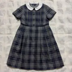 2026年最新】ファミリア フォーマル ワンピースの人気アイテム - メルカリ