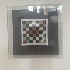 2026年最新】チョガッポの人気アイテム - メルカリ