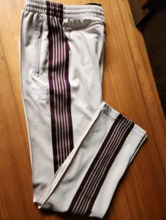 2026年最新】needles beams boyの人気アイテム - メルカリ