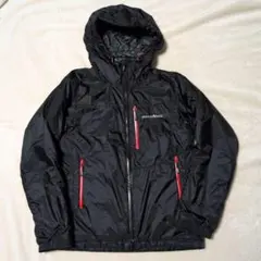 2026年最新】フラットアイアンパーカの人気アイテム - メルカリ