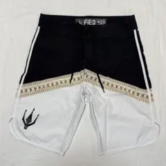 2026年最新】fied サーフパンツの人気アイテム - メルカリ