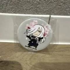 2025年最新】Basara 明智光秀の人気アイテム - メルカリ