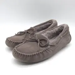 2026年最新】UGG ダコタの人気アイテム - メルカリ