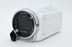 2026年最新】ソニー SONY HDR-CX680の人気アイテム - メルカリ