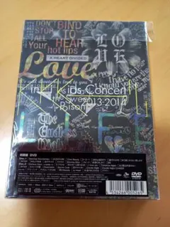 2026年最新】kinki kids l 初回の人気アイテム - メルカリ