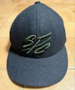 2026年最新】SEAFLOORCONTROL 帽子の人気アイテム - メルカリ