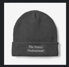 2026年最新】the ennoy professional キャップの人気アイテム - メルカリ
