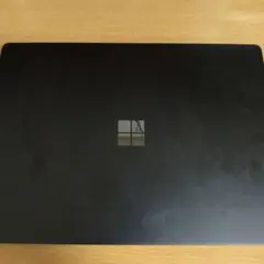 2026年最新】surface laptop2の人気アイテム - メルカリ