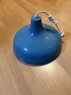 2026年最新】kulu lampの人気アイテム - メルカリ