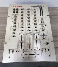 2026年最新】VESTAX PMC-20SLの人気アイテム - メルカリ