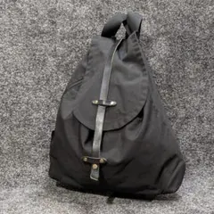 2026年最新】JAS MB バッグの人気アイテム - メルカリ