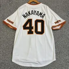 2026年最新】中山礼都 ユニフォームの人気アイテム - メルカリ