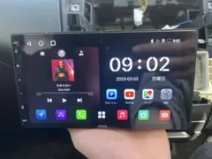 2026年最新】atoto a5lの人気アイテム - メルカリ