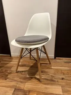 2026年最新】通販生活 楽座椅子の人気アイテム - メルカリ