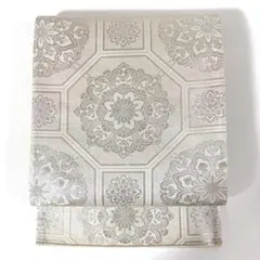 2026年最新】正倉院文様 袋帯の人気アイテム - メルカリ