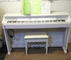 2026年最新】casio ap-460の人気アイテム - メルカリ