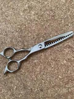 2026年最新】職人89君シザーの人気アイテム - メルカリ