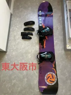 2026年最新】バートン air ビンテージの人気アイテム - メルカリ