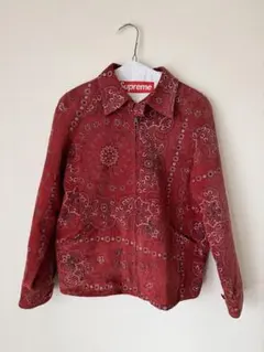 2026年最新】キャピタル kapital 長袖シャツの人気アイテム - メルカリ