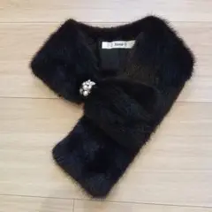 2026年最新】フォクシー マフラーの人気アイテム - メルカリ