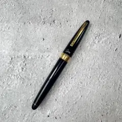 2026年最新】パイロット エリート 万年筆の人気アイテム - メルカリ