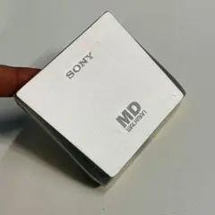 2026年最新】sony mz-e75の人気アイテム - メルカリ
