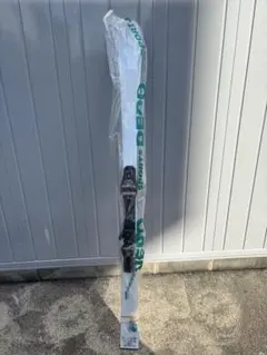 2026年最新】balsipの人気アイテム - メルカリ