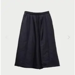 2026年最新】machatt キュロットの人気アイテム - メルカリ