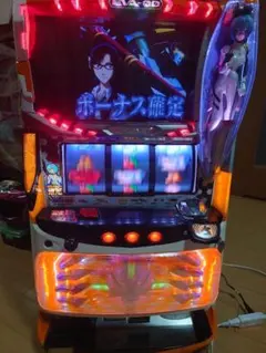 2026年最新】真実の翼 実機の人気アイテム - メルカリ