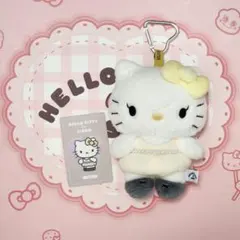 2026年最新】グループ名：BLACKPINK ぬいぐるみ・マスコットの人気