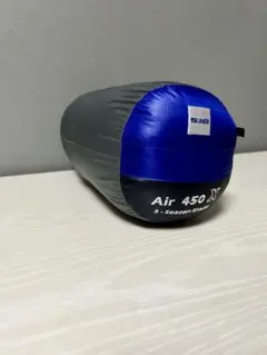 2026年最新】イスカ エア 450xの人気アイテム - メルカリ