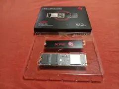 2026年最新】m.2 ssd 1tb gen3の人気アイテム - メルカリ